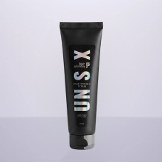 Скраб для обличчя Unisex Face «Polish» Scrub Pelart Laboratory 100 мл