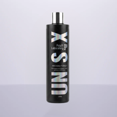 Відновлюючий пробіо-тонер для всіх типів шкіри Unisex Probio Toner Pelart Laboratory 250 мл
