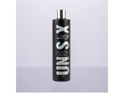 Відновлюючий пробіо-тонер для всіх типів шкіри Unisex Probio Toner Pelart Laboratory 250 мл