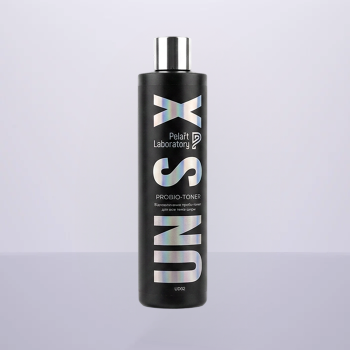 Відновлюючий пробіо-тонер для всіх типів шкіри Unisex Probio Toner Pelart Laboratory 250 мл