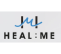 Heal:Me