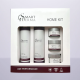 Набір AGE PERFORMANCE home kit Smart 4 derma