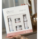 Зволожуючий набір RADIANCE home kit Smart 4 derma