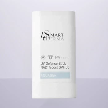 Антиоксидантний стік SPF 50 Smart 4 derma 18 г