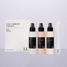 Карбоксітерапія Love&Loss CO2 Carboxy Therapy