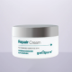 Відновлюючий крем для пошкодженої чутливої шкіри Repair Cream Getitpure 50г   