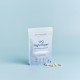 Активне відновлення шкіри з Rejuvenated H3O NIGHT REPAIR (30 капсул)