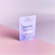 Дивовижна формула Rejuvenated REGENERATE: захисний і відновлюючий ефект активних капсул.