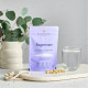 Дивовижна формула Rejuvenated REGENERATE: захисний і відновлюючий ефект активних капсул.