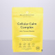 Комплекс антистрес, 60 капсул - Rejuvenated Cellular Calm