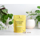 Комплекс антистрес, 60 капсул - Rejuvenated Cellular Calm