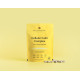 Комплекс антистрес, 60 капсул - Rejuvenated Cellular Calm