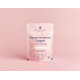 Могутня підтримка для жіночих гормонів: оновлені капсули Rejuvenated FEMALE HORMONE SUPPORT