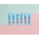Забезпеч своє тіло клітинним зволоженням: Rejuvenated H3O Hydration (24 саше)