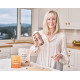 Смузи Шоколад Rejuvenated Protein Smoothie Chocolate