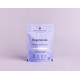 Дивовижна формула Rejuvenated REGENERATE: захисний і відновлюючий ефект активних капсул.
