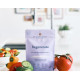 Дивовижна формула Rejuvenated REGENERATE: захисний і відновлюючий ефект активних капсул.