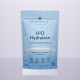Активне відновлення шкіри з Rejuvenated H3O NIGHT REPAIR (30 капсул)