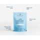 Клітинне зволоження Rejuvenated Collagen H3O Hydration, 60 гр