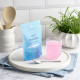 Клітинне зволоження Rejuvenated Collagen H3O Hydration, 60 гр