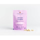 Оздоровлюючий комплекс Rejuvenated IMMUNE COMPLEX з пребіотиками (30 капсул)