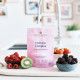Оздоровлюючий комплекс Rejuvenated IMMUNE COMPLEX з пребіотиками (30 капсул)