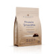 Смузи Шоколад Rejuvenated Protein Smoothie Chocolate
