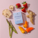 Забезпеч своє тіло клітинним зволоженням: Rejuvenated H3O Hydration (24 саше)