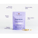 Дивовижна формула Rejuvenated REGENERATE: захисний і відновлюючий ефект активних капсул.