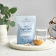 Активне відновлення шкіри з Rejuvenated H3O NIGHT REPAIR (30 капсул)