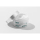 Відновлюючий крем для пошкодженої чутливої шкіри Repair Cream Getitpure 50г   