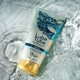 Лубрикант на водній основі Orgie Lube Tube Cool, 150 мл, з охолоджуючим ефектом, без запаху