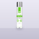Змазка на водній основі JO H2O Organic Aloe (120 мл), зволожувальний та заспокійливий ефект