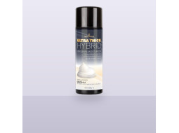 Густий крем-мастило на гібридній основі Sensuva UltraThick Hybrid Formula (100 мл) рН збалансована