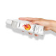 Змазка на водній основі Satisfyer Juicy Lubricant Warm Wave 300 мл