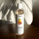 Лубрикант на водній основі Satisfyer Juicy Lubricant Mango & Passion water based 300 мл
