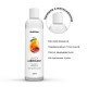 Лубрикант на водній основі Satisfyer Juicy Lubricant Mango & Passion water based 300 мл