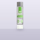Лубрикант на водній основі JO H2O Organic Aloe (236 мл), зволожуючий і заспокійливий ефект