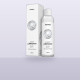 Анальна змазка на водній основі Satisfyer Juicy Lubricant Boogy Booty water based 300 мл