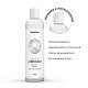 Анальна змазка на водній основі Satisfyer Juicy Lubricant Boogy Booty water based 300 мл