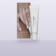 Гель-смазка для мастурбації Bijoux Indiscrets SLOW SEX - Finger play gel