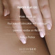 Гель-смазка для мастурбації Bijoux Indiscrets SLOW SEX - Finger play gel