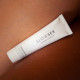 Гель-смазка для мастурбації Bijoux Indiscrets SLOW SEX - Finger play gel