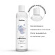 Лубрикант на водній основі Satisfyer Juicy Lubricant Sparkling Water 300 мл