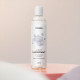 Лубрикант на водній основі Satisfyer Juicy Lubricant Sparkling Water 300 мл