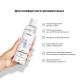 Лубрикант на водній основі Satisfyer Juicy Lubricant Sparkling Water 300 мл