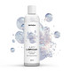 Лубрикант на водній основі Satisfyer Juicy Lubricant Sparkling Water 300 мл