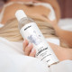 Лубрикант на водній основі Satisfyer Juicy Lubricant Sparkling Water 300 мл