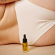 Успокаивающее масло для анального секса Bijoux Indiscrets Slow Sex Anal Soothing Oil Before & After 15 мл