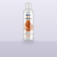 Лубрикант на водной основе Swiss Navy 4 In 1 Salted Caramel Delight 29,5 мл